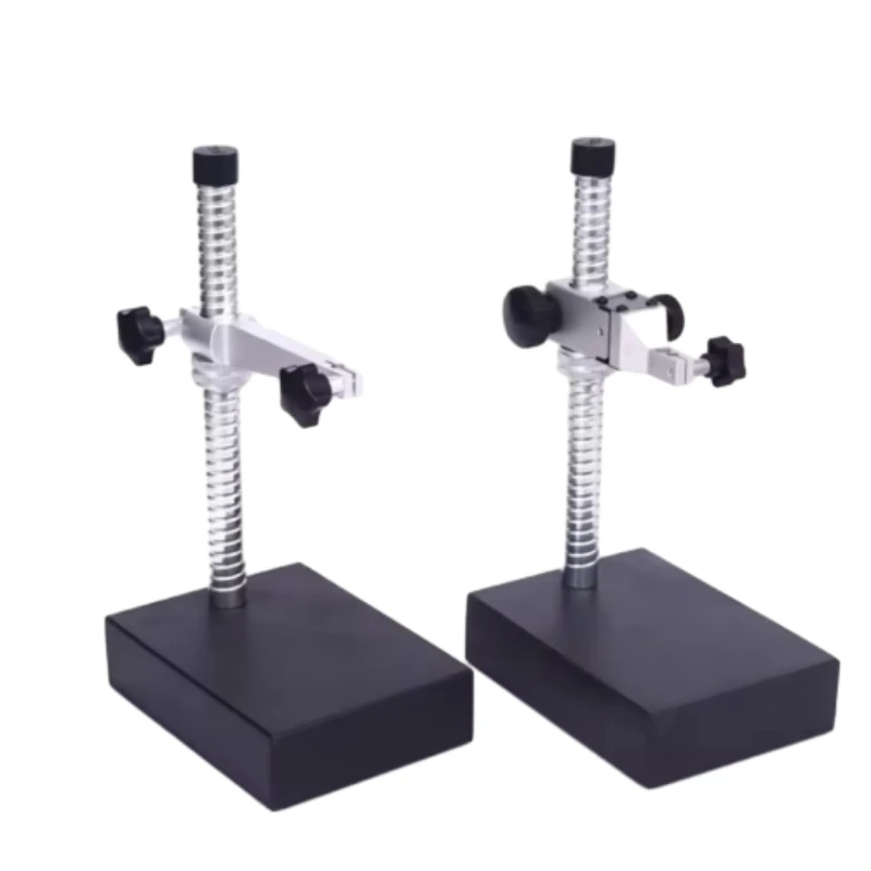 Indiserer Micrometer Digital Display