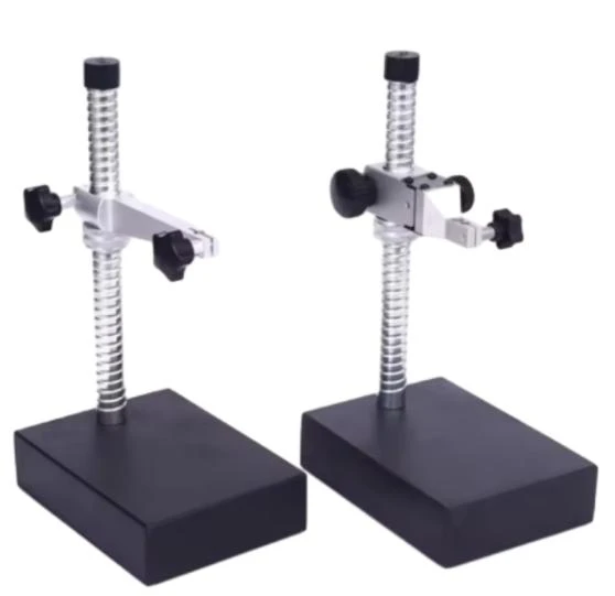 Professional grad Micrometer Tools Resistence Wear