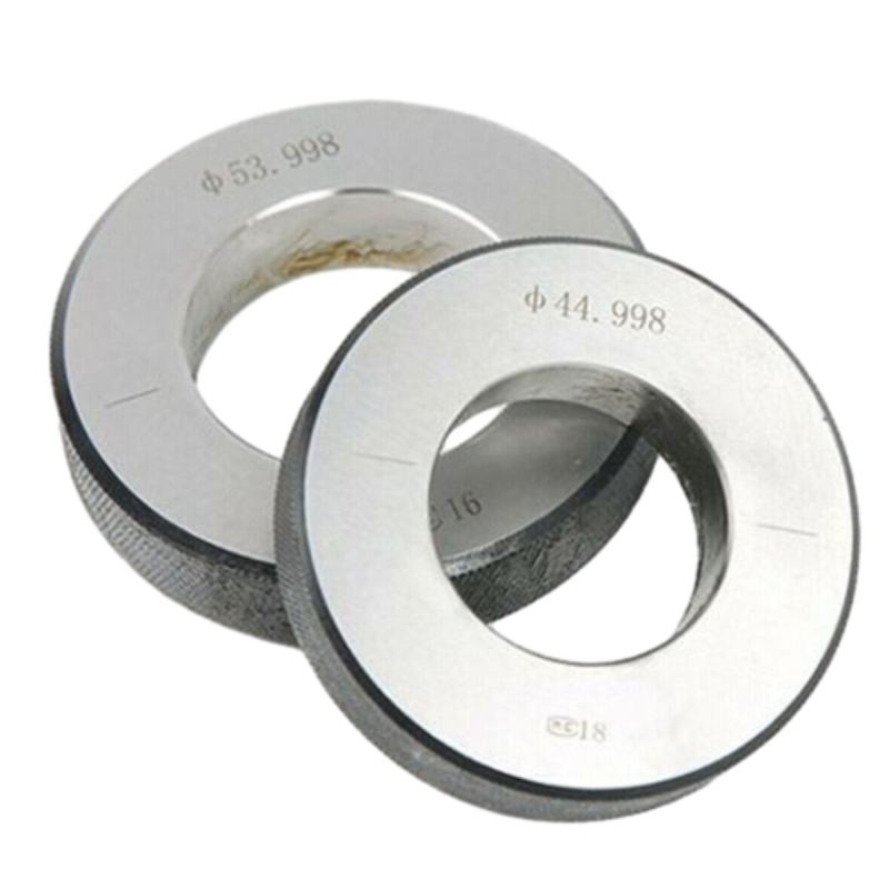 Ring Gauge-no
