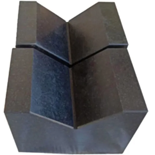 Granite V-ramme Marble V-ramme