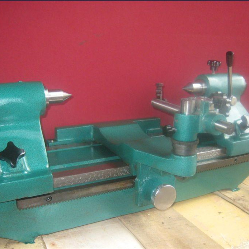 Les mer om Runout Tester